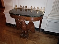 White House Extra Holiday Tour 024